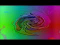 Klasky Csupo In Old School Effects Sponsored By Preview 2 Effects