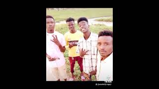 قناة بري بور 🥰