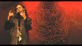 She ben tzu _ dil ke bahar