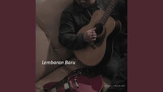 Download lagu Lembaran Baru mp3