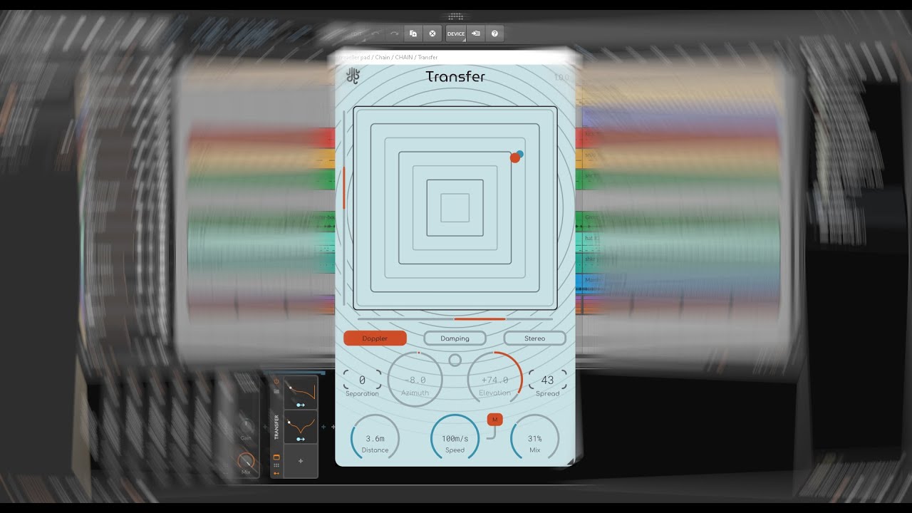 Video 75edb44d-d6a1-47d0-b7ae-0caa0bcae8cf
