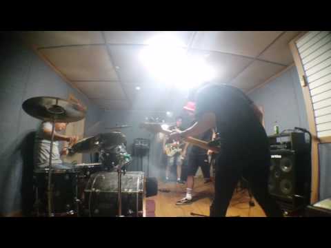 FLUSH!! - Intro+ for our Belief 합주