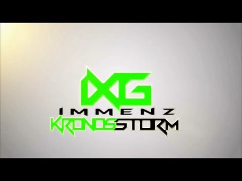 ImmenZ Gaming scrim vs Acez Metro Attack