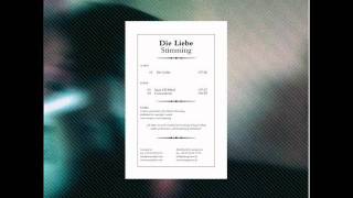 Stimming - State of Mind (Original Mix)