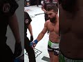 Patricio Pitbull IS THAT GUY! | Bellator 221 #KO #POWER