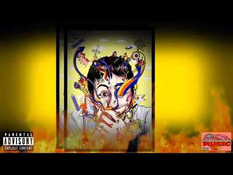 PO$ITIVE MINDS MUSIC (TAHIMIK LANG X KEN$ )