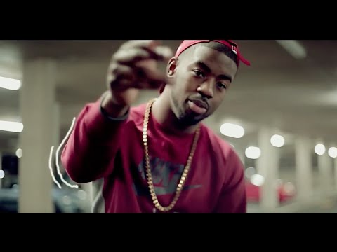 Solem Ft Tion Wayne - Some Loving [Music Video] @OfficialSolem | Link Up TV