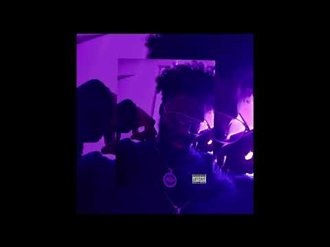 Breeze Through - KYW Dooley x HVRUN x MAMAR