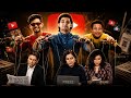 How YouTube Movie Reviewers Destroyed Bollywood Film Critics