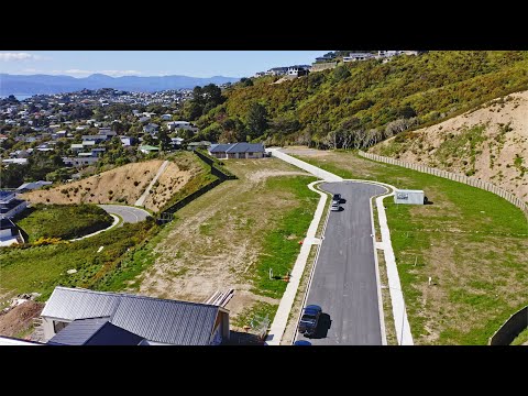 Silverstream Road Crofton Downs