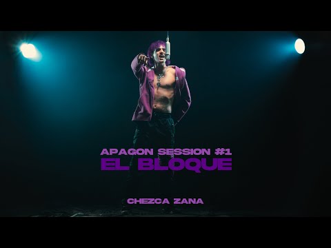 CHEZCA ZANA and ARA Estudio