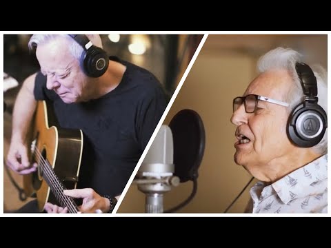 Sweet Temptation | Collaborations | Tommy Emmanuel & The Del McCoury Band