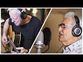 Sweet Temptation | Collaborations | Tommy Emmanuel & The Del McCoury Band