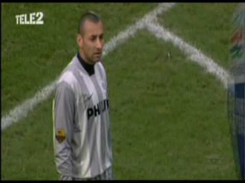 Randy Wolters debuut in basis FC Utrecht-PSV lange versie