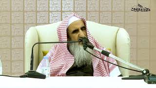 41 حكم إطلاق كلمة الخلق على صنيع الإنسان image