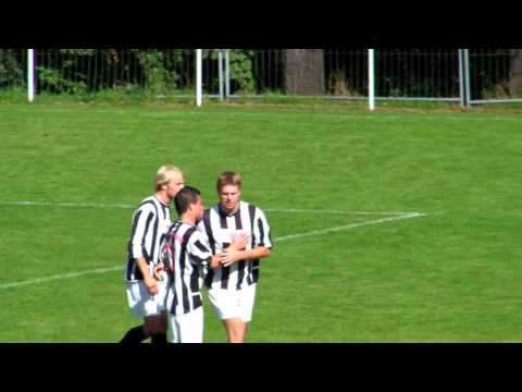 100912 / SV Völkersbach - SZ Südwest / 4:0