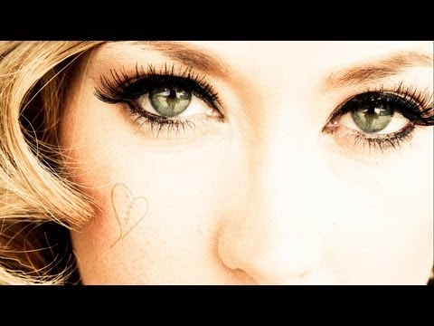 download lagu mp3 mp4 Jericho Mirrors, download lagu Jericho Mirrors gratis, unduh video klip Jericho Mirrors