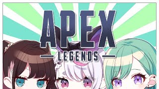 [閒聊] ぶいすぽ Vspo 直播討論串 (2021/07/27)