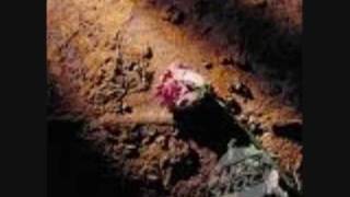 Jay Sean - Holding On