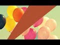 Púr Múdd - Smile