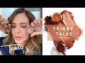 Trinny Talks Eye2Eye TRINNY