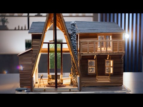 Best in Miniature | Official Trailer