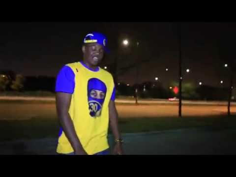 103Leek - Back 2 Facts Freestyle (Official Music Video)