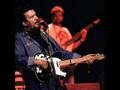 Waylon Jennings- What You'll Do When I'm Gone"