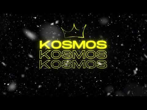 Wojtula - Kosmos