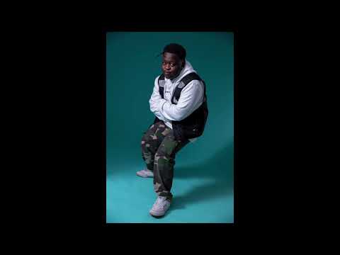 Arno Faraji - On The Move