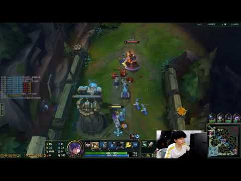 🔴 14 Fiora vs Jayce 1000 LP Challenger - 14 Fiora Guide