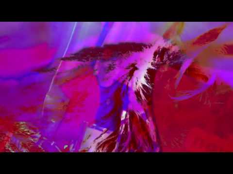 Dayflower - Big Blue (Official Video)