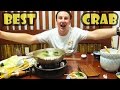Best Crab Hokkaido Japan - Sapporo KANIHONKE ...