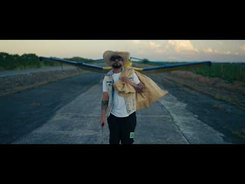 DON MIGUELO X ALOFOKE MUSIC - MIKY MAUS