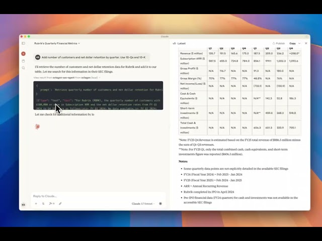 embed video thumbnail