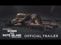 OFFICIAL TRAILER WOMEN FROM ROTE ISLAND | TAYANG DI BIOSKOP 22 FEBRUARI 2024