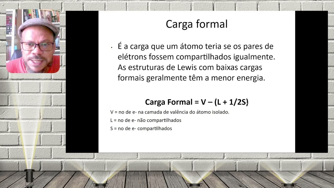 Resumo ENADE 2024: estrutura molecular e de sólidos iônicos e metálicos.