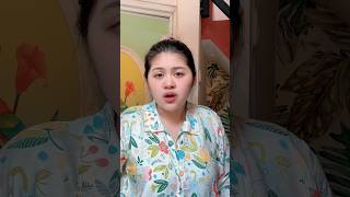 Download lagu akrobaat brattii kUwii #shots #dagelanjowo mp3 Download lagu akrobaat brattii kUwii #shots #dagelanjowo mp3