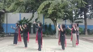 Download lagu tarian tradisional batak toba 12-3 💃🏻 mp3
