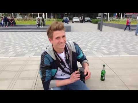 Salkin Star am Swaggerbrink