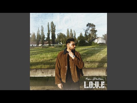 The Station — watch video
