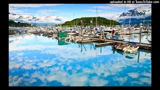 Petre Inspirescu - Miroslav 4