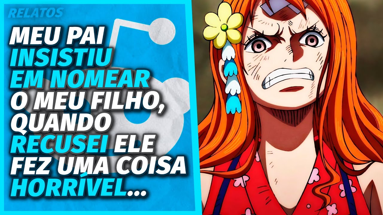 Como VINGANÇA meu pai ajudou a terrível madrasta do meu marido a nos encontrar