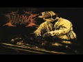 Viraemia - Disseminated Intravascular ...