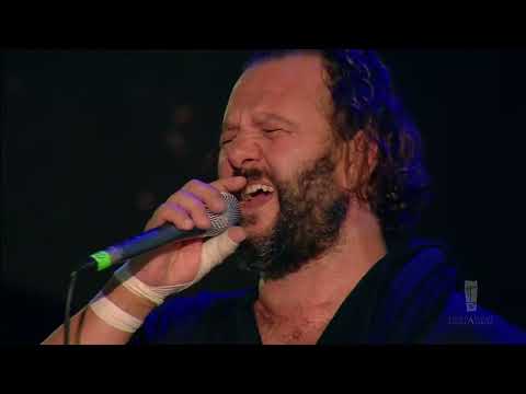 CANZONIERE GRECANICO SALENTINO