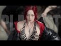 Girl Power Kpop Playlist Tyna Nguyễn