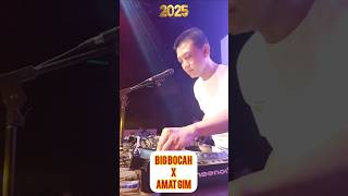 Download lagu POKOKNYA GIM 2025 #djfredyathena #breakfunk #funkot #djfredyterbaru #djremix mp3