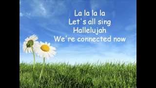 Jason Mraz - Everything Is Sound Lyrics