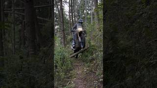 Yamaha Tenere 700 #BMWmotorrad #Tenere700 #R1250GS #R1300GS #AdvRider #AdvLife #AdventureBike