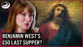 Lost Masterpieces or Clever Fakes? Art Mysteries Uncovered | Fake or Fortune Series 9